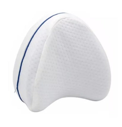 Almohada ortopédica para piernas de LAVEV, vista adicional 2