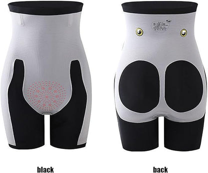 Leggings con control de abdomen M/L - additional image 24