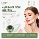 MASAJEADOR FACIL ELÉCTRICO