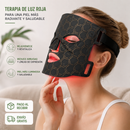 MÁSCARA FACIL LED