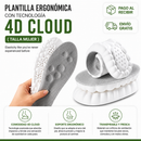 PLANTILLA ERGONÓMICA 4D