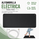 Alfombrilla Ergonómica