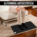Alfombrilla Ergonómica