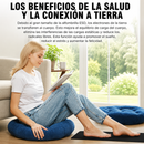 Alfombrilla Ergonómica