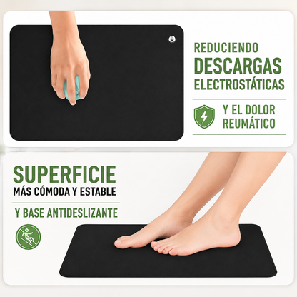 Alfombrilla ergonómica de LAVEV, vista adicional 5
