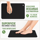Alfombrilla Ergonómica
