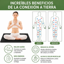 Alfombrilla Ergonómica