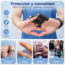 ALMOHADILLA DE GEL FRÍO Y CALOR