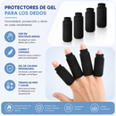 ALMOHADILLA DE GEL FRÍO Y CALOR