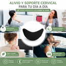ALMOHADILLA DE GEL REUTILIZABLE