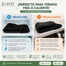 CALCETÍN DE TERAPIA FRÍO Y CALOR