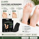 CALCETINES ORTOPÉDICOS PARA JUANETES