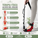 CINTA DE ESTIRAMIENTO
