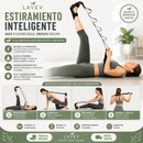 CINTA DE ESTIRAMIENTO