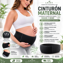 CINTURÓN DE MATERNIDAD