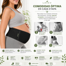 CINTURÓN DE MATERNIDAD