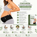 CINTURÓN DE MATERNIDAD