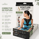 CORRECTOR DE POSTURA