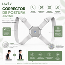 CORRECTOR JUVENIL