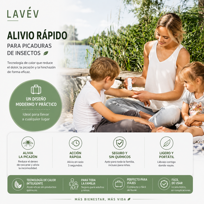 LÁPIZ ANTIPICADURAS