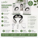 MASAJEADOR CERVICAL