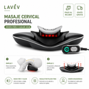 MASAJEADOR CERVICAL PROFESSIONAL