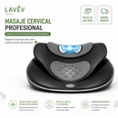 MASAJEADOR CERVICAL PROFESSIONAL