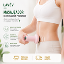 MASAJEADOR DE CELULITIS