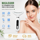 MASAJEADOR DE ESTIRAMIENTO FACIAL