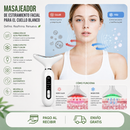 MASAJEADOR DE ESTIRAMIENTO FACIAL