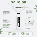 MASAJEADOR DE ESTIRAMIENTO FACIAL