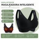 MASAJEADOR DE PECHO