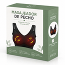 MASAJEADOR DE PECHO